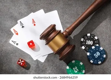 开云电竞欧洲监管政策研究