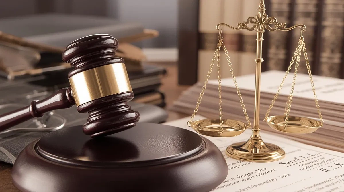 开云电竞亚太地区法规政策解读